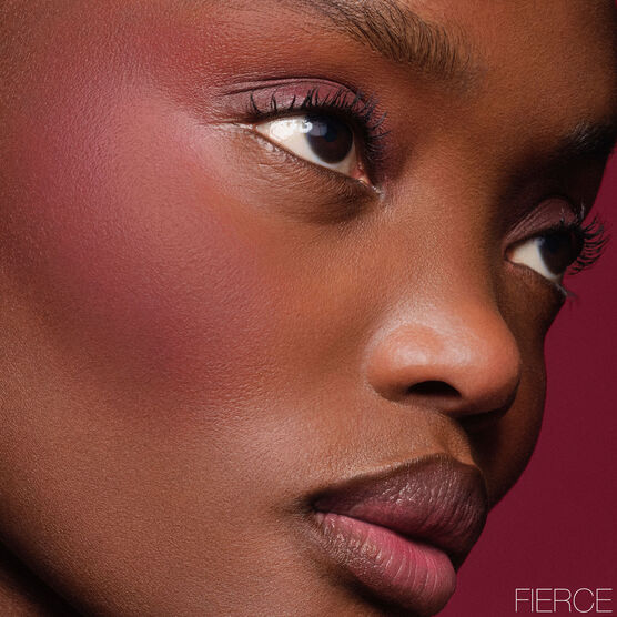 BLUSH EM BASTÃO NARS THE MULTIPLE